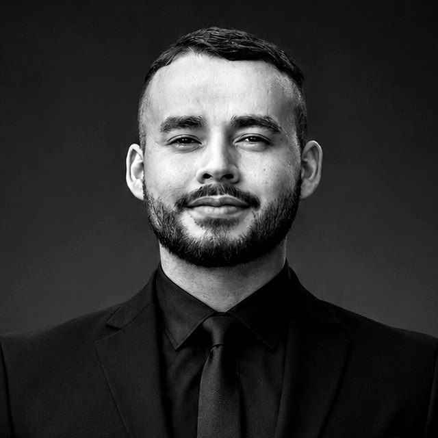 Jonathan Hernandez, REALTOR®