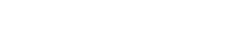 Reyes Cornerstone Realty LLC