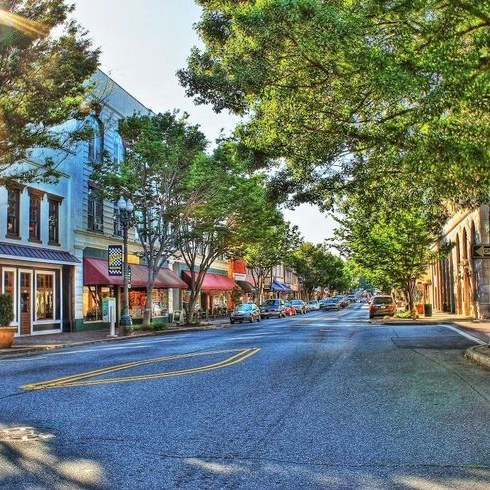 Concord