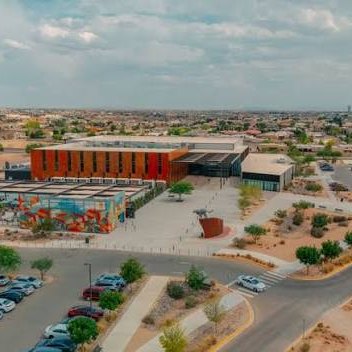 EAST SIDE, EL PASO