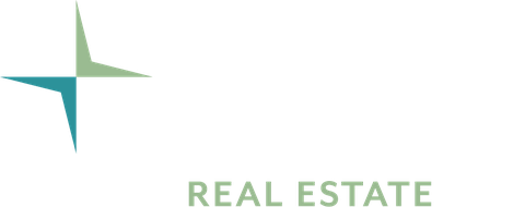 NorthGroup Real Estate LLC