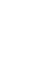 REALTOR®